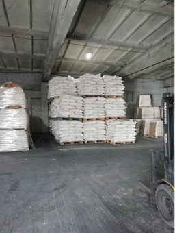 Сахарный песок ГОСТ 33222 (Фасовка: 0,9 кг, 5 кг, 10 кг, 25 кг, 50 кг) ТС2