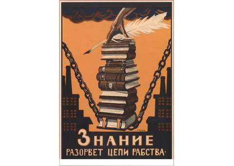 Экономим Ваши время и деньги! Все жилищные вопросы решаем вместе в одной компани