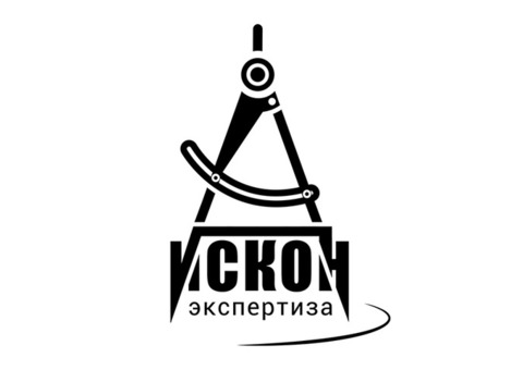 Оценка садовых земельных участков и огородов (СНТ).