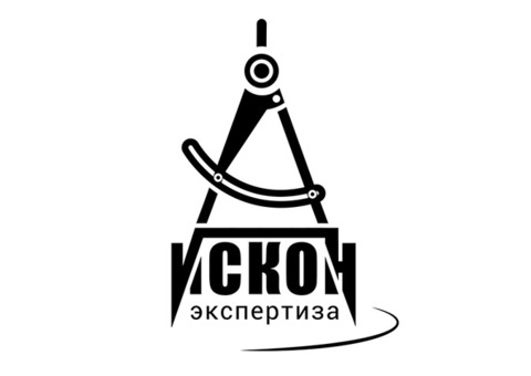 Независимая экспертно-оценочная компания в Москве и Подмосковье.