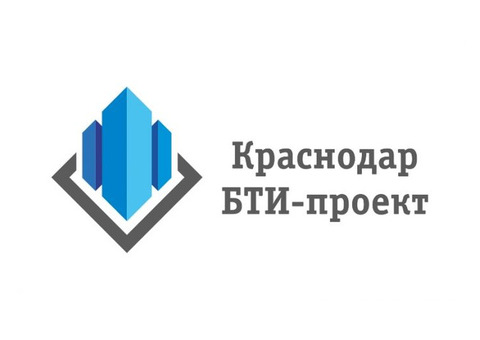 БТИ Краснодар кадастровые и земельные работы