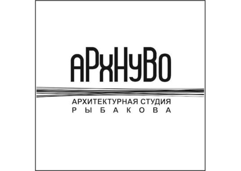 Проектирование административных зданий, оценка и государственная экспертиза