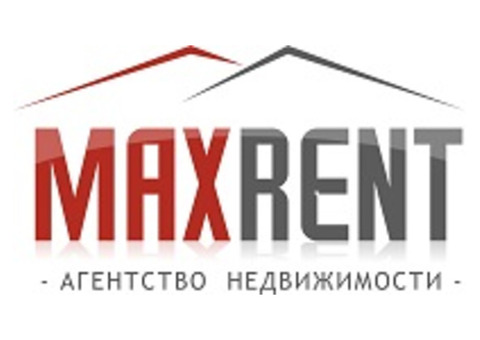 Агентство недвижимости Maxrent