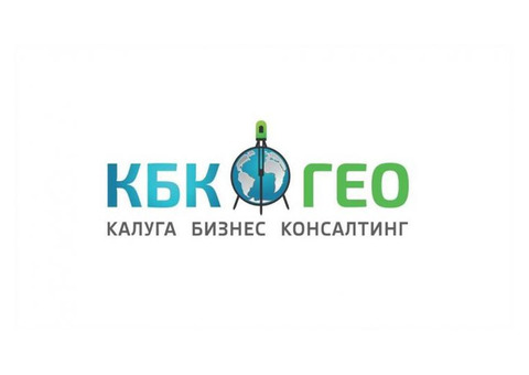 Оформление земельных участков Консультация бесплатно