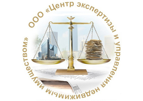 Проектирование, перепланировки и техзаключения