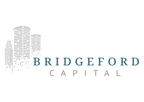 Bridgeford capital - коммерческая недвижимость в Москве