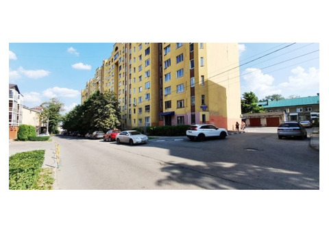 Продается 2к.кв., г. Липецк, 8 Марта ул.