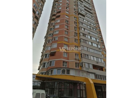 Продам трехкомнатную (3-комн.) квартиру, Таманская ул, 153/2, Краснодар г