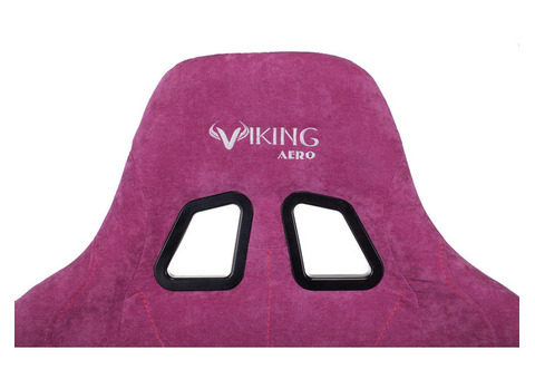 Характеристики кресло игровое ZOMBIE VIKING KNIGHT, на колесиках, ткань, малиновый [viking knight lt15]