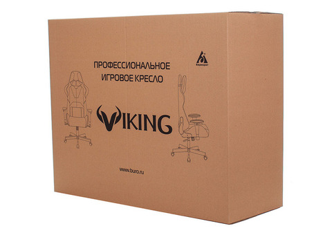 Характеристики кресло игровое ZOMBIE Viking-8, на колесиках, эко.кожа, черный [viking-8/black]