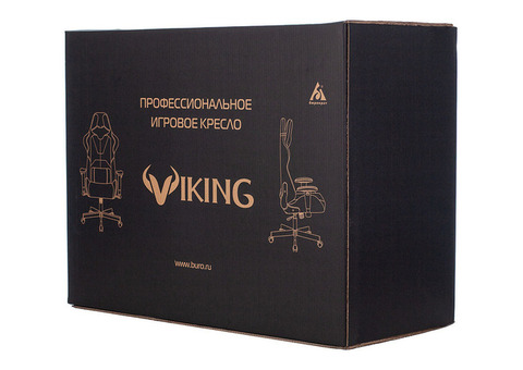 Характеристики кресло игровое ZOMBIE VIKING KNIGHT, на колесиках, ткань, черный [viking knight lt20]