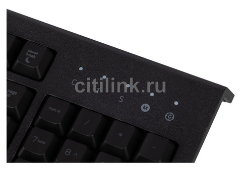 Характеристики клавиатура Razer Cynosa Lite, USB, черный [rz03-02741500-r3r1]