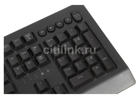 Характеристики клавиатура Razer Cynosa V2, USB, черный [rz03-03400700-r3r1]