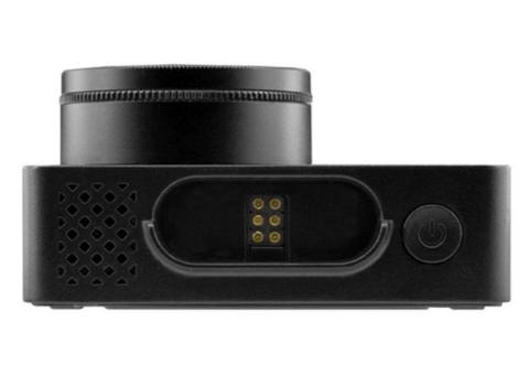 Характеристики видеорегистратор Neoline G-Tech X72, черный