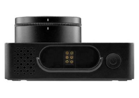 Характеристики видеорегистратор Neoline G-Tech X76, черный
