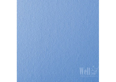 Wellton Optima / Веллтон Оптима Рогожка потолочная Стеклообои под покраску 1х25 м.