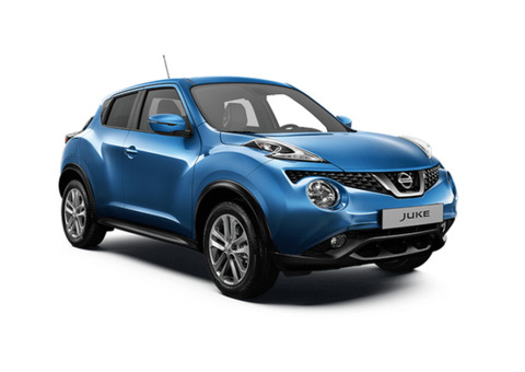 Ремонт и обслуживание Nissan Juke в Пензе