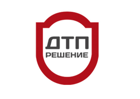 Независимая оценка после ДТП в Челябинске