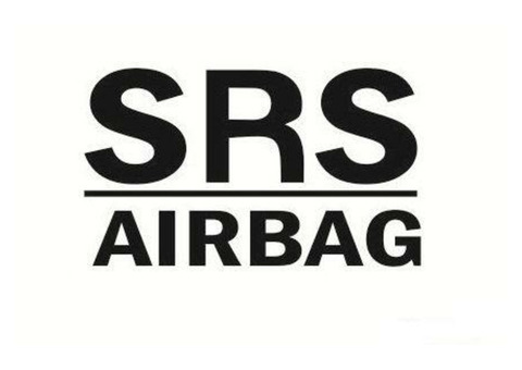 Восстановление Srs Airbag, ремонт парприза, торпед