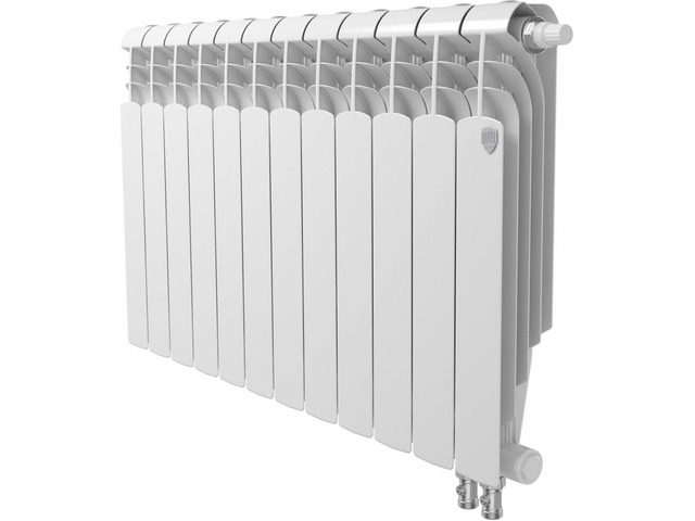Радиаторы отопления | B2B2C MARKET | Характеристики радиатор .