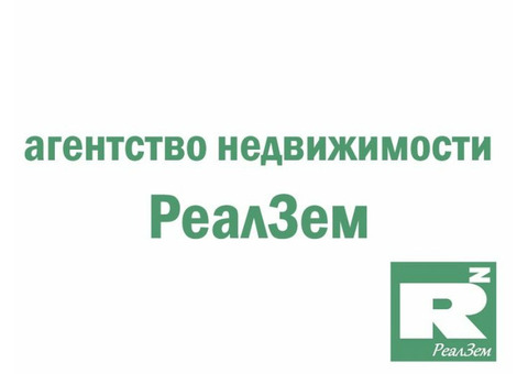 Продается земельный участок 7.4 Га в деревне Киреево