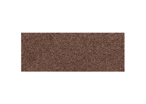 Брусчатка Steingot Практик 60 из серого цемента с частичным прокрасом прямоугольник темно-коричневая 200х100х60 мм