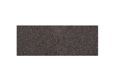 Брусчатка Steingot Практик 60 из серого цемента с частичным прокрасом прямоугольник черная 200х100х60 мм