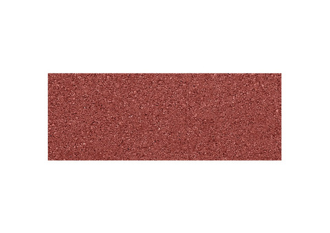 Брусчатка Steingot Сити 80 из серого цемента с полным прокрасом прямоугольник красная 200х100х80 мм