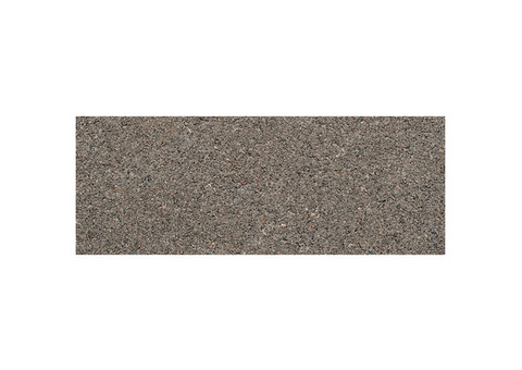 Брусчатка Steingot Сити 80 из серого цемента с полным прокрасом прямоугольник темно-серая 200х100х80 мм