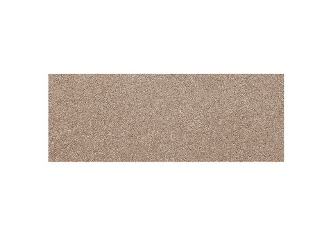 Тротуарная плитка Steingot Гранито из белого цемента с полным прокрасом светло-коричневая мультиформат