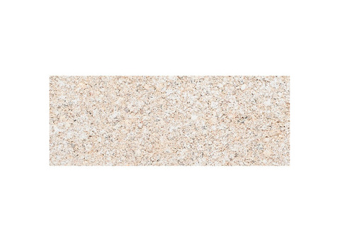 Тротуарная плитка Steingot Гранито из белого цемента с частичным прокрасом белая мультиформат