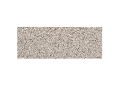 Тротуарная плитка Steingot Гранито из серого цемента с полным прокрасом светло-серая мультиформат
