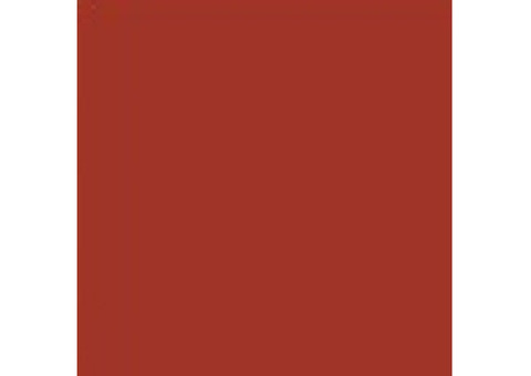 Лента герметизирующая Nicoband 10000х150 мм красная самоклеящаяся