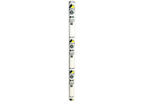 Мембрана пароизоляционная Изобонд B Standart 1,6х43,75 м