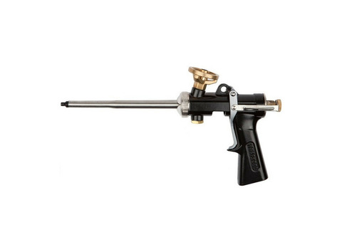 Пистолет для монтажной пены Kraftool Pro 06853