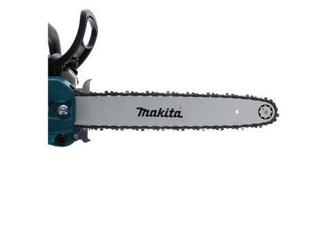 Бензопила Makita EA3202S40B