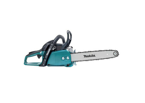 Пила цепная бензиновая Makita EA3202S40B