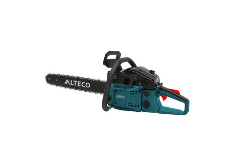 Бензопила Alteco GCS 2308 (GCS-52) promo