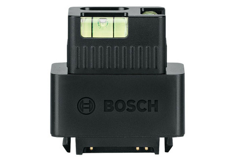 Адаптер нивелир Bosch Zamo III 1608M00C21