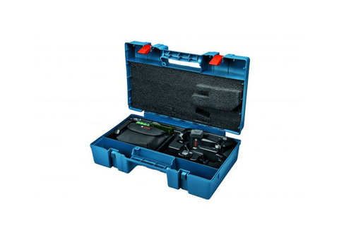 Нивелир лазерный Bosch GLL 2-15G 0601063W02