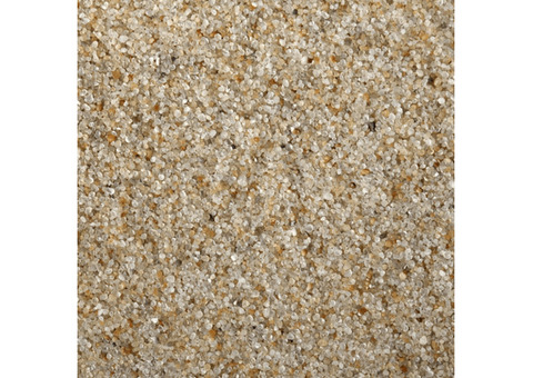 Песок сухой фракционированный 0,315-0,63 мм навалом
