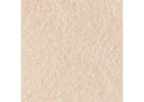 Штукатурка шелковая декоративная Silk Plaster Арт Дизайн 2 261