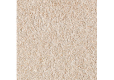 Штукатурка шелковая декоративная Silk Plaster Арт Дизайн 2 264