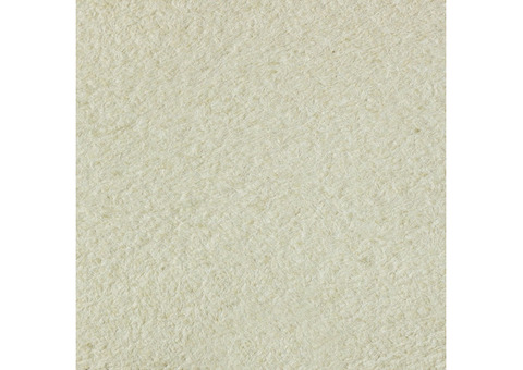 Штукатурка шелковая декоративная Silk Plaster Арт Дизайн 2 273