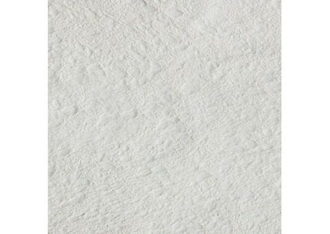 Штукатурка шелковая декоративная Silk Plaster Виктория 701