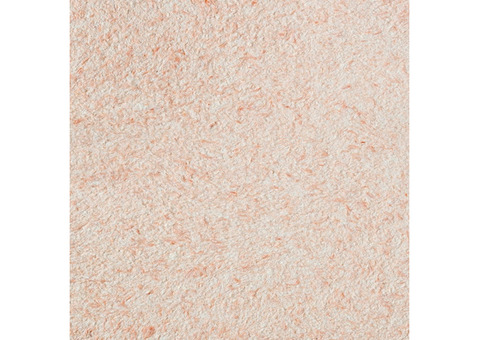 Штукатурка шелковая декоративная Silk Plaster Оптима 055