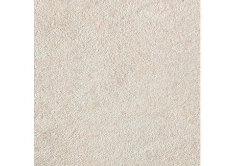 Штукатурка шелковая декоративная Silk Plaster Оптима 058