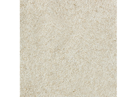 Штукатурка шелковая декоративная Silk Plaster Оптима 059