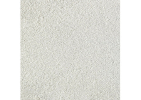 Штукатурка шелковая декоративная Silk Plaster Стандарт 011