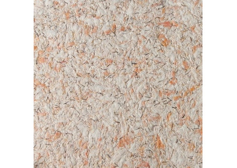 Штукатурка шелковая декоративная Silk Plaster Эйр Лайн 605